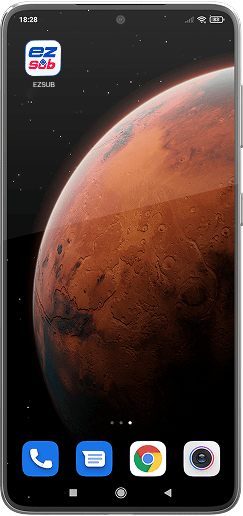 เกมการ์ดออนไลน์ เกมออนไลน์ อันดับ 1 ของไทย