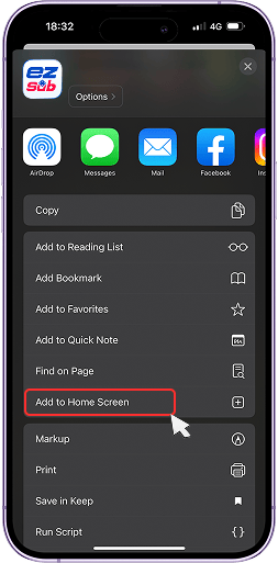 เกมการ์ดออนไลน์ เกมออนไลน์ อันดับ 1 ของไทย