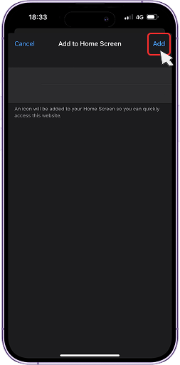 เกมการ์ดออนไลน์ เกมออนไลน์ อันดับ 1 ของไทย