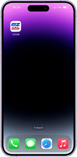 เกมการ์ดออนไลน์ เกมออนไลน์ อันดับ 1 ของไทย