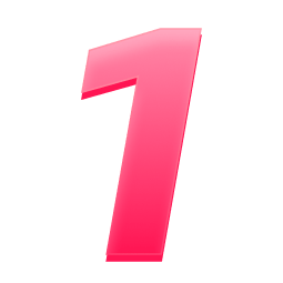 เกมการ์ดออนไลน์ เกมออนไลน์ อันดับ 1 ของไทย