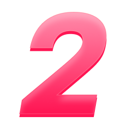 เกมการ์ดออนไลน์ เกมออนไลน์ อันดับ 1 ของไทย