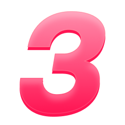 เกมการ์ดออนไลน์ เกมออนไลน์ อันดับ 1 ของไทย