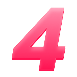 เกมการ์ดออนไลน์ เกมออนไลน์ อันดับ 1 ของไทย