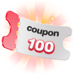 กงล้อพารวย กงล้อมหาสนุก