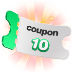 กงล้อพารวย กงล้อมหาสนุก