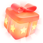 กงล้อพารวย กงล้อมหาสนุก