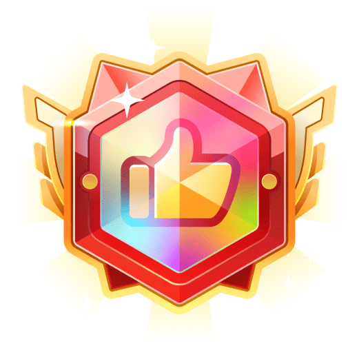 ภาพของสมาชิก Rank Vip