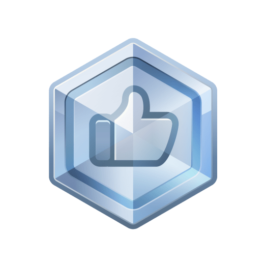 ภาพของสมาชิก Rank New